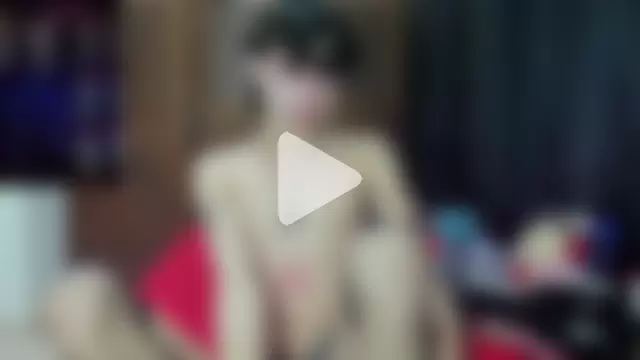 Deep_sexual_dream photo 11