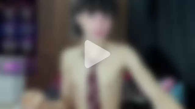 Deep_sexual_dream photo 4