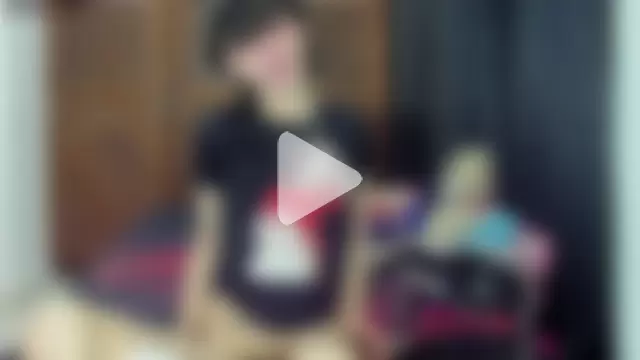 Deep_sexual_dream photo 2