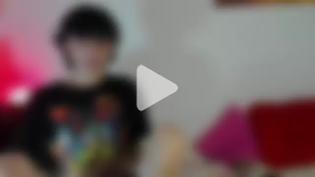 Deep_sexual_dream photo 15