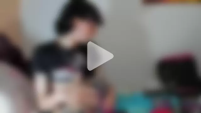 Deep_sexual_dream photo 11