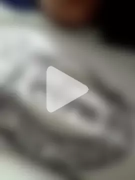 Deepa_devi69 photo 24