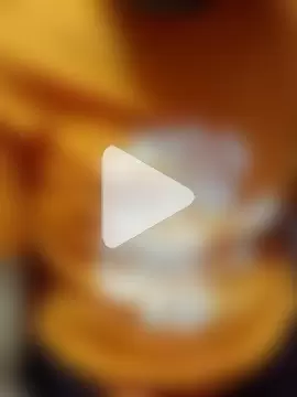 Deepa_devi69 photo 23