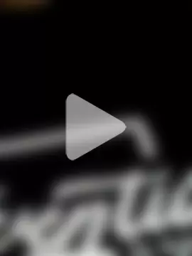 Deepa_devi69 photo 14