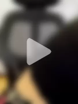 Deepa_devi69 photo 3