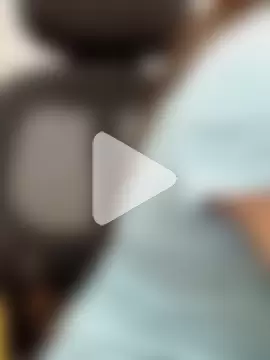 Deepa_devi69 photo 2