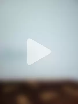 Deepa_kannadatelugu photo 26