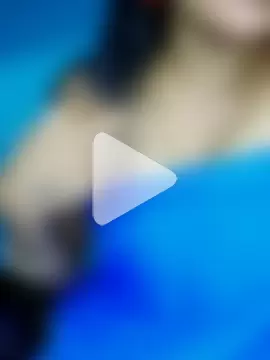 Deepa_kannadatelugu photo 25