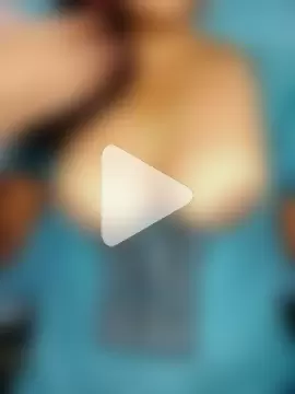 Deepa_kannadatelugu photo 24