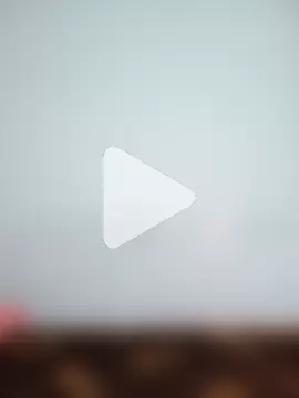 Deepa_kannadatelugu photo 16