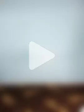 Deepa_kannadatelugu photo 15