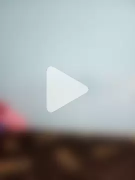 Deepa_kannadatelugu photo 11