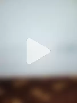 Deepa_kannadatelugu photo 10