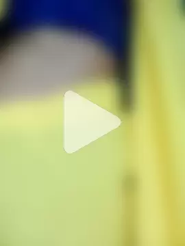 Deepa_kannadatelugu photo 8