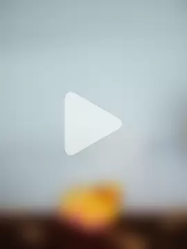 Deepa_kannadatelugu photo 6