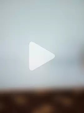 Deepa_kannadatelugu photo 1