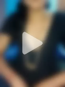 Deepa_telugu photo 18