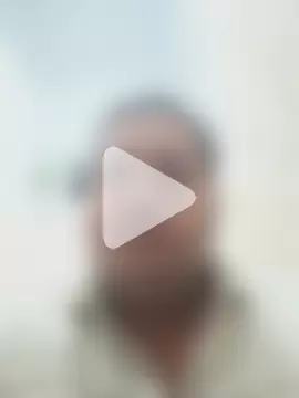 DeepakXxxR86 photo 8