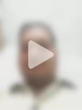 DeepakXxxR86 photo 6