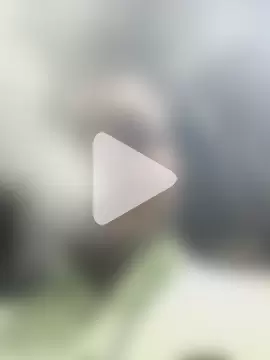 DeepakXxxR86 photo 4