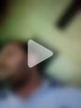 DeepakXxxR86 photo 2