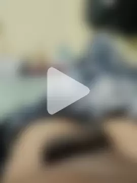 Deepak___1818 photo 28