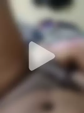 Deepak___1818 photo 25