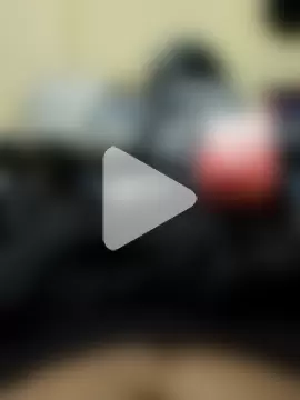 Deepak___1818 photo 24