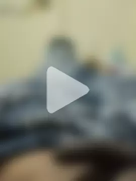 Deepak___1818 photo 17