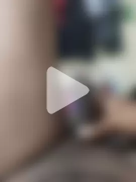 Deepak___1818 photo 15