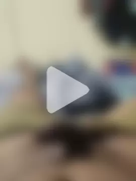 Deepak___1818 photo 12