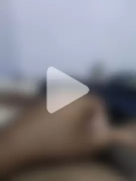 Deepak___1818 photo 9