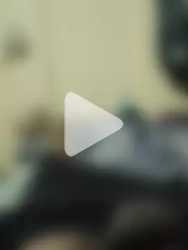 Deepak___1818 photo 7