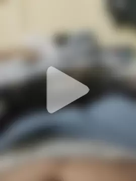 Deepak___1818 photo 2