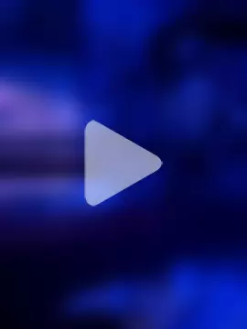 Deepdickpipe photo 1