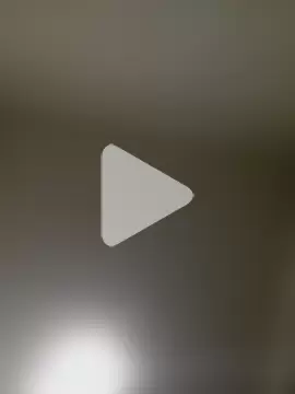 DeeperCutter photo 2