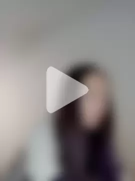 DeepestFantisy_x photo 3