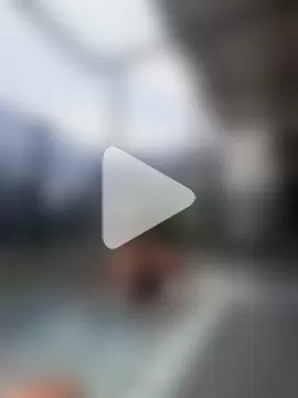 Deepfantasylove photo 2