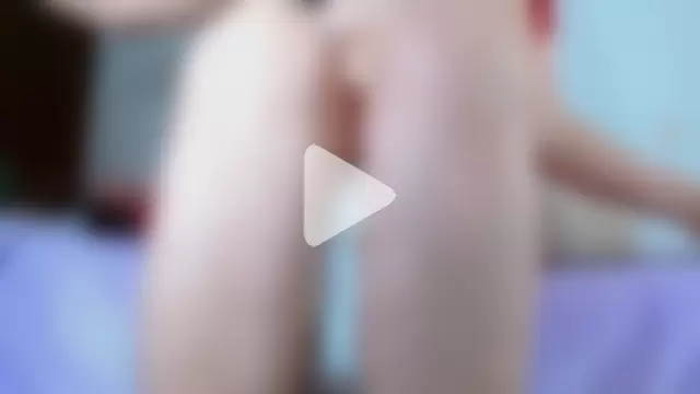 Deepselena8 photo 10