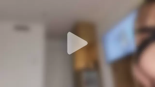 Deepsucker05 photo 1