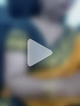 Deepthi_Mysore photo 27