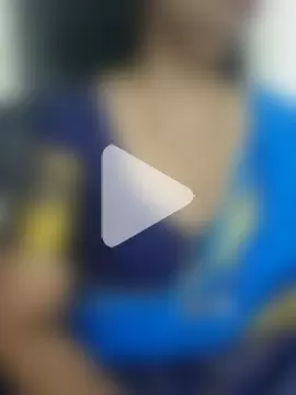 Deepthi_Mysore photo 19