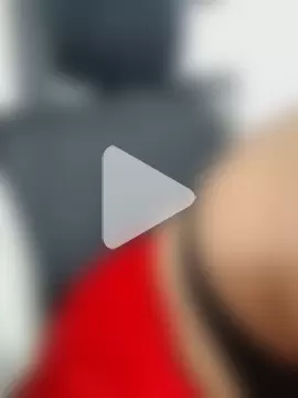 Deepthi_Mysore photo 17