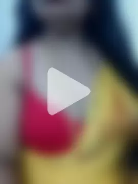 Deepthi_Mysore photo 15