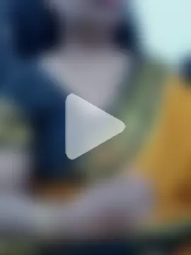 Deepthi_Mysore photo 7