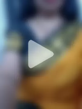 Deepthi_Mysore photo 18