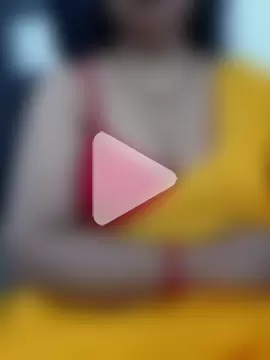 Deepthi_Mysore photo 15