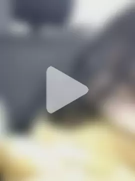 Deepthi_Mysore photo 14