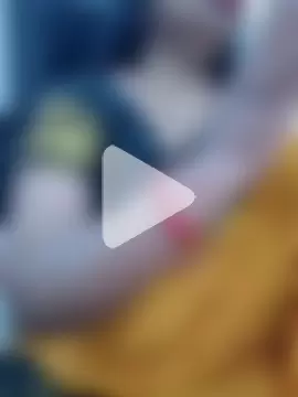 Deepthi_Mysore photo 10