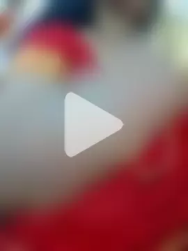 Deepthi_Mysore photo 3